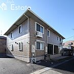 愛知県名古屋市守山区下志段味1丁目：物件画像／株式会社エムホームエステート　スタイルエステート北支店