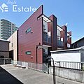 NST上小田井