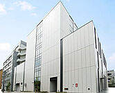 愛生会（社会医療法人） 上飯田クリニック（182m）