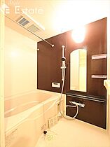 プレサンス丸の内アドブル  ｜ 愛知県名古屋市中区丸の内１丁目（賃貸マンション1LDK・13階・37.75㎡） その6