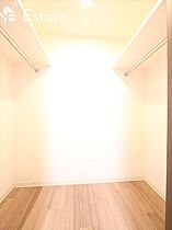 プレサンス丸の内アドブル  ｜ 愛知県名古屋市中区丸の内１丁目（賃貸マンション1LDK・13階・37.75㎡） その11