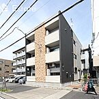 愛知県名古屋市北区大曽根4丁目：物件画像／株式会社エムホームエステート　スタイルエステート北支店