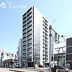 愛知県名古屋市東区古出来1丁目：物件画像／株式会社エムホームエステート　スタイルエステート北支店