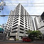 愛知県名古屋市東区泉1丁目：物件画像／株式会社エムホームエステート　スタイルエステート北支店