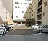セブンイレブン 名古屋丸の内3本町通店（161m）
