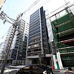 愛知県名古屋市中区丸の内3丁目：物件画像／株式会社エムホームエステート　スタイルエステート北支店