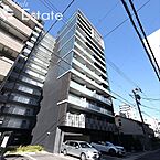 愛知県名古屋市千種区内山3丁目：物件画像／株式会社エムホームエステート　スタイルエステート北支店