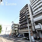 愛知県名古屋市東区矢田1丁目：物件画像／株式会社エムホームエステート　スタイルエステート北支店