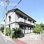 愛知県名古屋市東区大曽根1丁目：物件画像／株式会社エムホームエステート　スタイルエステート北支店