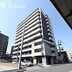 愛知県名古屋市北区山田1丁目：物件画像／株式会社エムホームエステート　スタイルエステート北支店