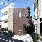 愛知県名古屋市中区新栄2丁目：物件画像／株式会社エムホームエステート　スタイルエステート北支店