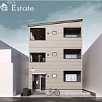 愛知県名古屋市守山区新守西：物件画像／株式会社エムホームエステート　スタイルエステート北支店