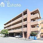 愛知県名古屋市西区中小田井4丁目：物件画像／株式会社エムホームエステート　スタイルエステート北支店