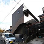 愛知県名古屋市西区上堀越町2丁目：物件画像／株式会社エムホームエステート　スタイルエステート北支店
