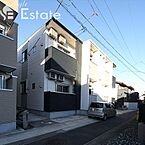 愛知県名古屋市西区円明町：物件画像／株式会社エムホームエステート　スタイルエステート北支店