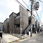 愛知県名古屋市守山区東山町：物件画像／株式会社エムホームエステート　スタイルエステート北支店