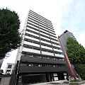 名古屋市営桜通線 車道駅 徒歩2分の賃貸マンション