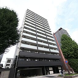 名古屋市営桜通線 車道駅 徒歩2分の賃貸マンション