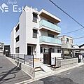 GROWTHマンション