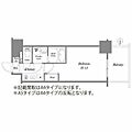 エスリード新栄マルス12階6.2万円