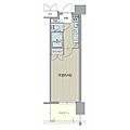 PartirIMAIKEANNEX10階5.9万円
