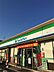 周辺：ファミリーマート 春日井追進町店（616m）