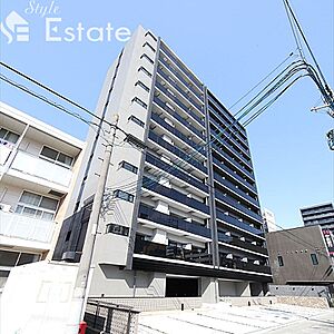 外観:外観 外観:外観