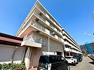 神奈川県横浜市戸塚区前田町：物件画像
