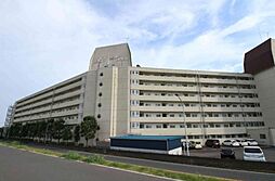 物件画像 メゾンドール多摩川