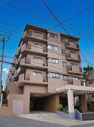 物件画像 オーベル湘南緑が浜