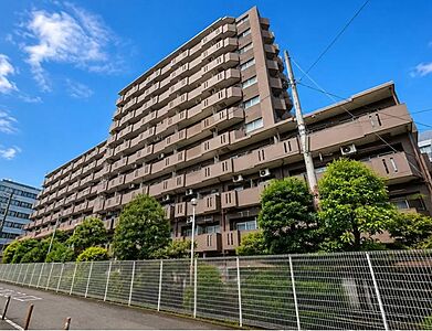 外観 外観