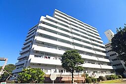 物件画像 シーサイド片瀬江の島
