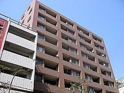 物件画像 ライオンズマンション横濱山下公園