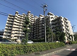 物件画像 第一ハイツ茅ヶ崎