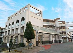 物件画像 ライオンズヒルズ本郷台伍番館