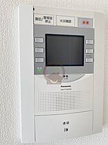 大阪府大阪市浪速区芦原1丁目（賃貸マンション1K・2階・23.52㎡） その11