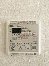 大阪府大阪市西区九条2丁目（賃貸マンション1K・9階・22.40㎡） その12