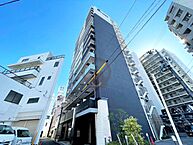 大阪府大阪市西区本田4丁目：物件画像／住まいるーむ　株式会社フロムディ