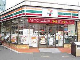 大阪府大阪市中央区鎗屋町1丁目（賃貸マンション1LDK・12階・37.46㎡） その17