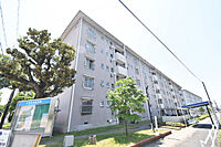 愛知県江南市藤ケ丘3丁目：物件画像／独立行政法人都市再生機構　UR賃貸ショップ江南