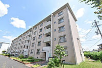 愛知県江南市藤ケ丘4丁目：物件画像／独立行政法人都市再生機構　UR賃貸ショップ江南