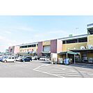ショッピングセンター「アピタ江南西店まで1449ｍ」