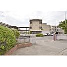 小学校「江南市立藤里小学校まで938ｍ」