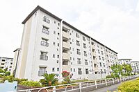 愛知県江南市藤ケ丘3丁目：物件画像／独立行政法人都市再生機構　UR賃貸ショップ江南