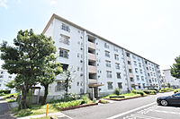 愛知県江南市藤ケ丘4丁目：物件画像／独立行政法人都市再生機構　UR賃貸ショップ江南