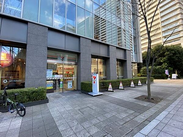 シャンテジョイフル ｜大阪府大阪市浪速区桜川1丁目(賃貸マンション2K・8階・26.70㎡)の写真 その28