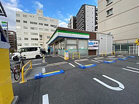 桜リバーテラス  ｜ 大阪府大阪市浪速区桜川4丁目（賃貸アパート1K・1階・15.30㎡） その22