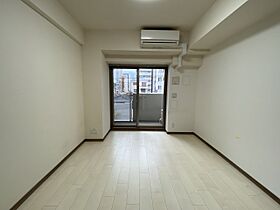 JPレジデンス難波南  ｜ 大阪府大阪市浪速区戎本町2丁目（賃貸マンション1K・7階・25.11㎡） その3