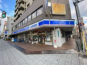 REI難波西  ｜ 大阪府大阪市浪速区芦原1丁目（賃貸マンション1K・8階・22.04㎡） その26