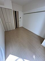 プレサンス難波リバーオアシス  ｜ 大阪府大阪市浪速区幸町1丁目（賃貸マンション1K・7階・21.00㎡） その20